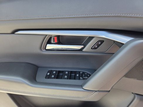 New 2026 MAZDA CX-5 Select image 20