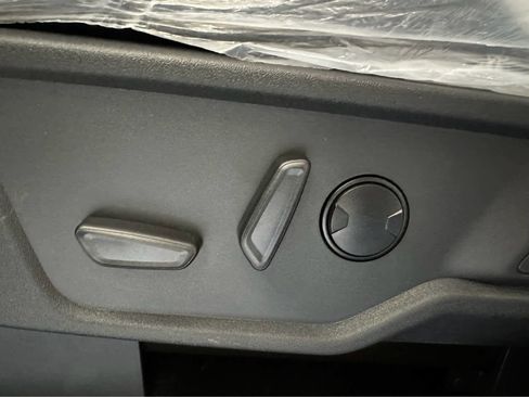 New 2026 Ford Bronco Outer Banks AWD/4WD image 19