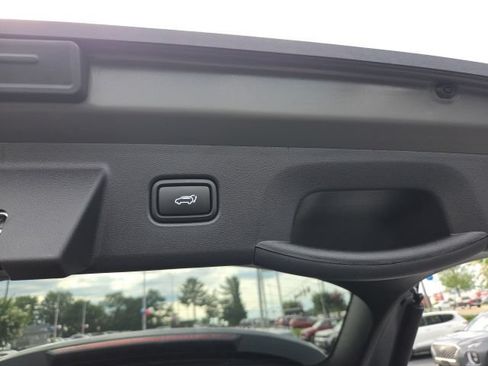 Certified 2026 Hyundai Tucson SEL AWD/4WD image 18