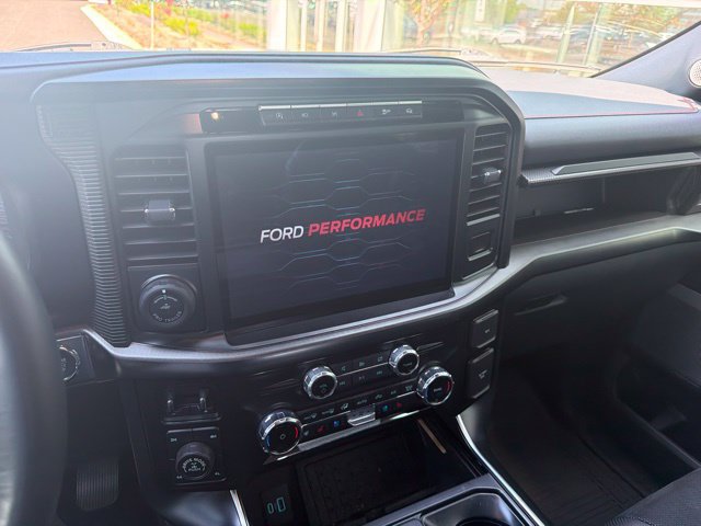 Used 2024 Ford F150 Raptor AWD/4WD image 36