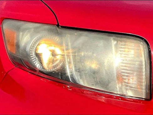 Used 2015 Scion xB image 28