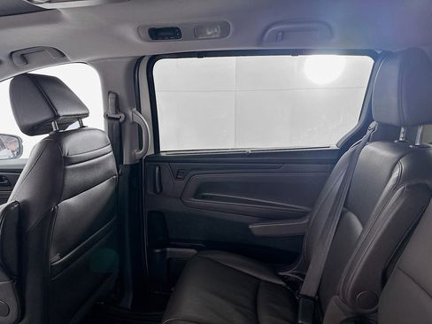 Used 2019 Honda Odyssey Touring image 31