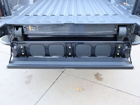 New 2026 GMC Sierra 2500 SLE image 20