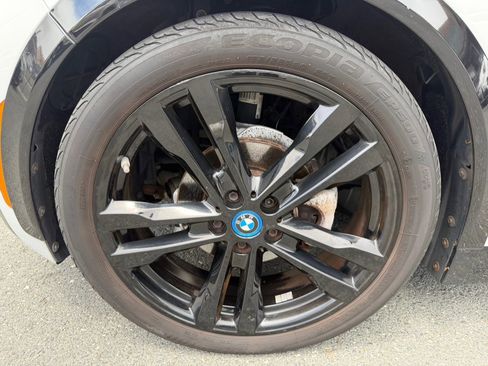 Used 2019 BMW i3 s RWD image 47