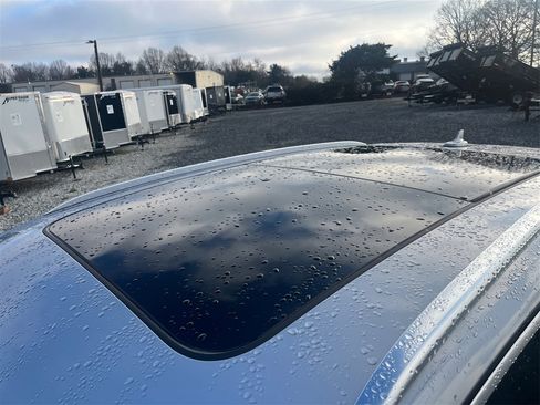 Used 2019 Audi Q5 2.0T Premium Plus w/ Premium Plus Package image 12