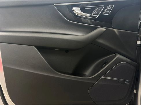 Used 2017 Audi Q7 3.0T Premium Plus w/ Premium Plus Package image 26