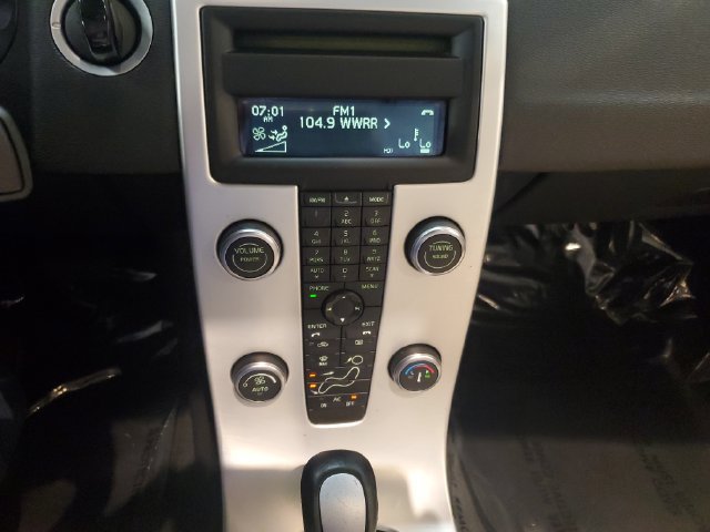 Used 2012 Volvo C70 T5 FWD image 26