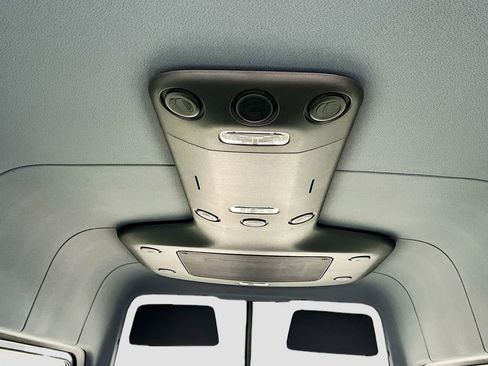 New 2025 Mercedes-Benz Sprinter 2500 image 23