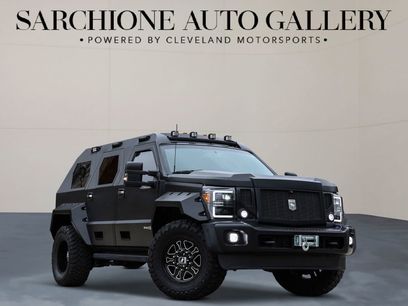 Used 2016 Ford F450 XLT w/ XLT Interior Package