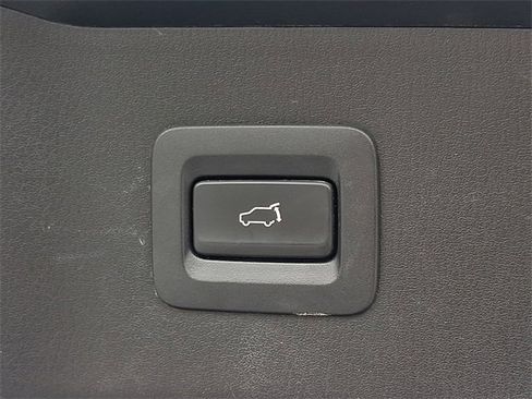 Used 2019 MAZDA CX-5 Grand Touring image 33