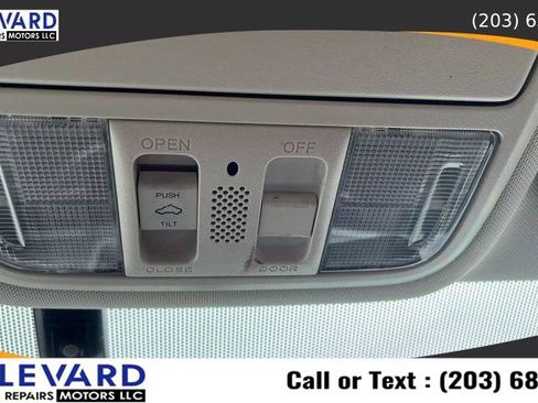 Used 2013 Honda CR-V EX-L image 30