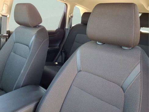 Used 2024 Honda CR-V EX image 14