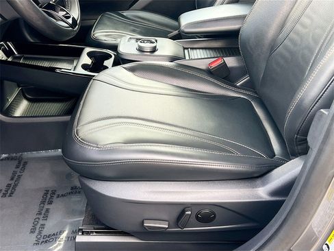 Used 2023 Ford Mustang Mach-E Premium image 19