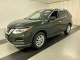 Used 2018 Nissan Rogue SV image 5