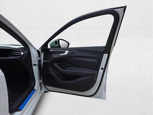 New 2025 Audi A5 2.0T Premium Plus w/ Premium Plus image 11