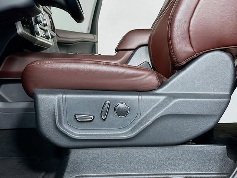 Used 2023 Ford Expedition Max Limited image 24