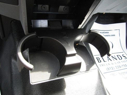 Used 2014 Ford F250 XL w/ XL Value Package AWD/4WD image 18
