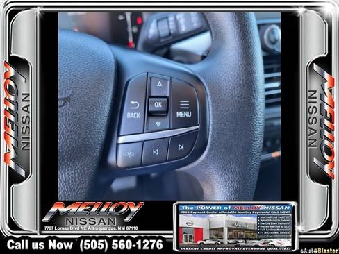 Used 2025 Ford Escape Active image 20