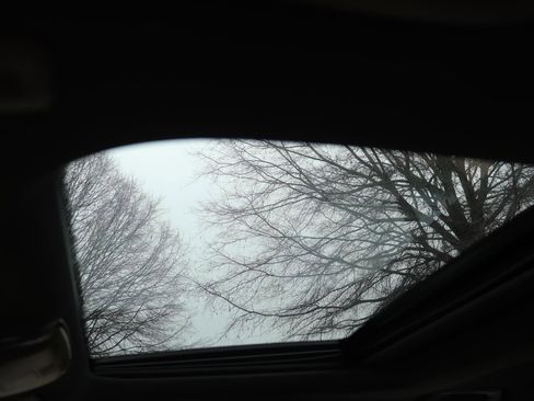 Certified 2023 BMW 330i 330i w/ Driving Assistance Package image 20