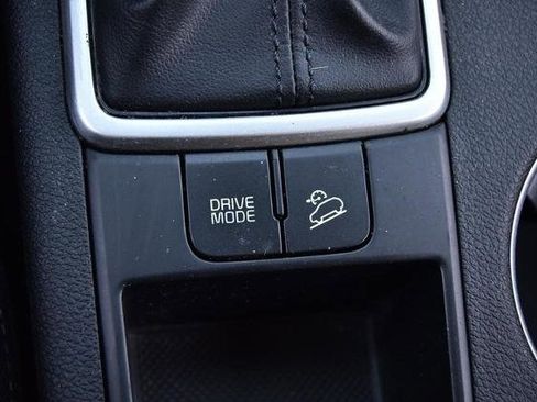 Used 2019 Kia Sportage LX image 16