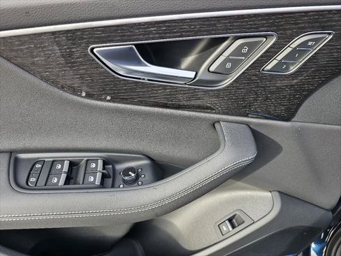 New 2026 Audi Q7 3.0T Premium Plus image 10