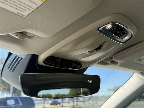 Used 2020 Volvo XC90 T5 Momentum w/ Protection Package Premier image 25