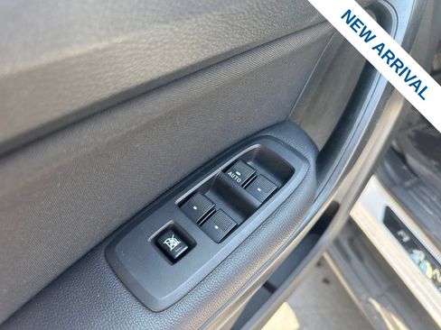 Used 2021 Ford Ranger XLT w/ Equipment Group 302A High AWD/4WD image 18