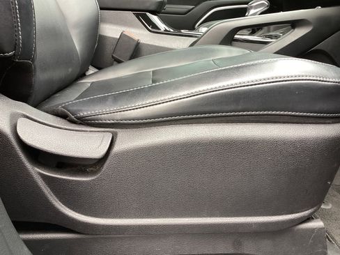 Used 2022 Kia Telluride S image 20