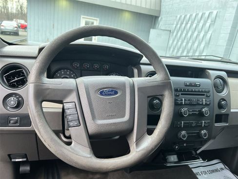 Used 2009 Ford F150 XL image 15