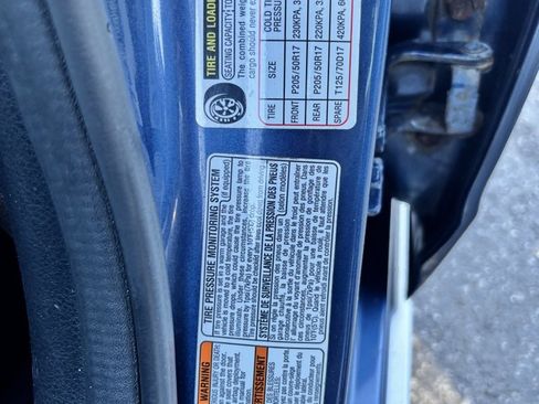 Used 2011 Subaru Impreza Outback Sport image 24