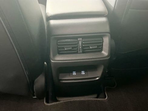 Certified 2024 Honda CR-V Sport-L image 25