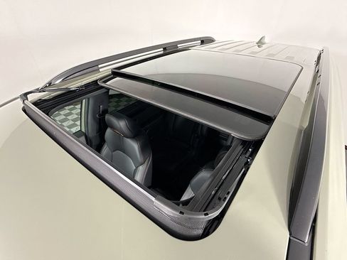 Certified 2026 Honda Pilot TrailSport image 20