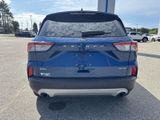 Used 2022 Ford Escape SEL image 4