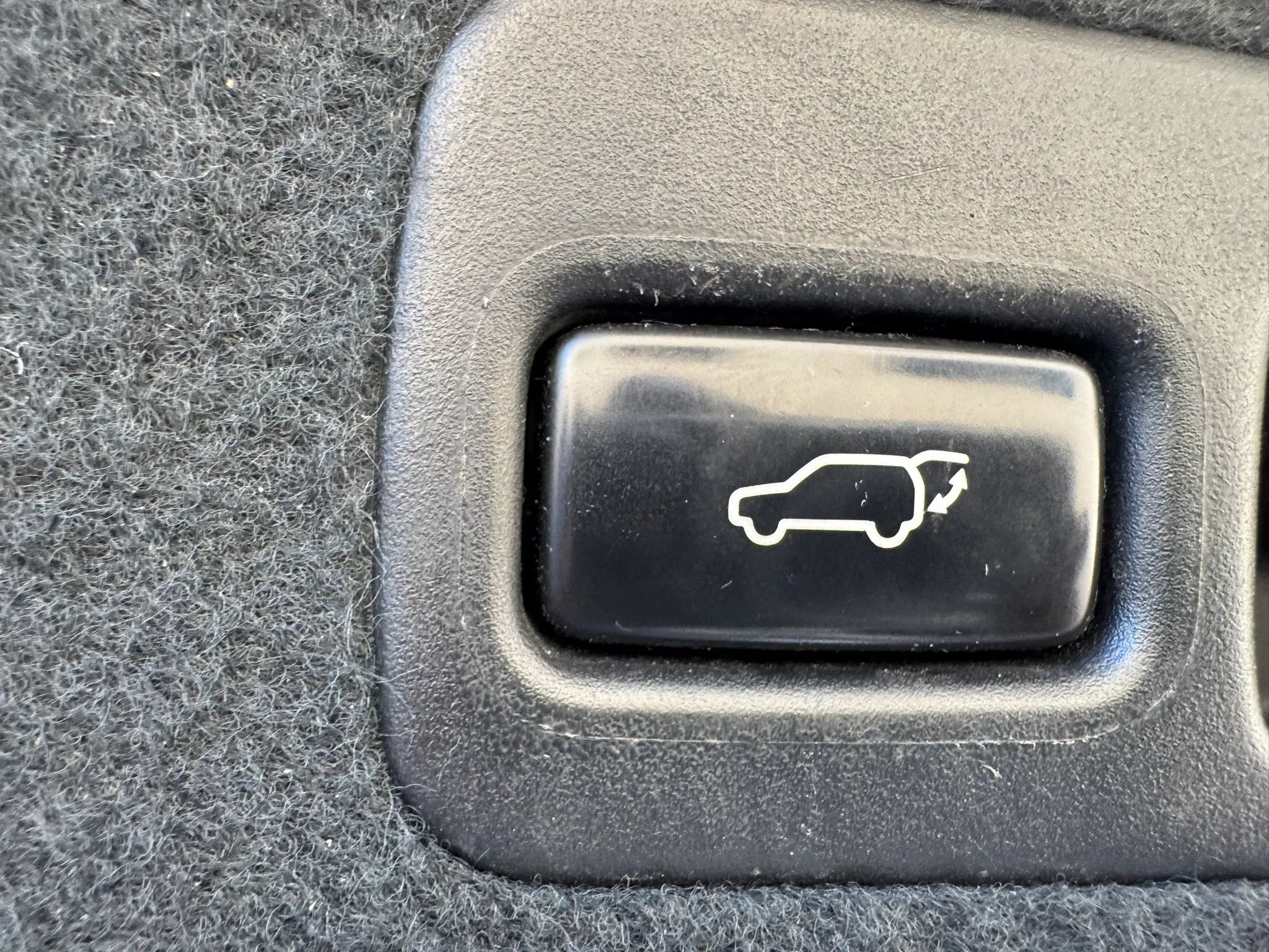 Used 2015 Lexus RX 350 AWD image 40