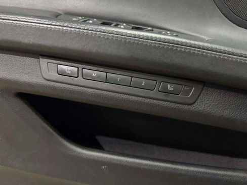 Used 2012 BMW 740Li RWD image 26