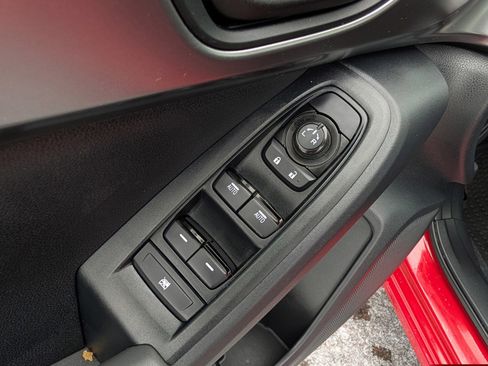 Used 2025 Subaru Impreza 2.0i image 20