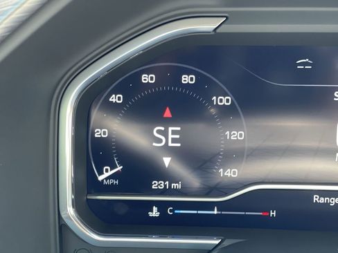 New 2025 GMC Sierra 3500 Denali Ultimate image 12