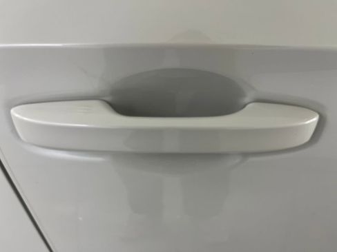 Used 2022 Honda Civic Si image 49