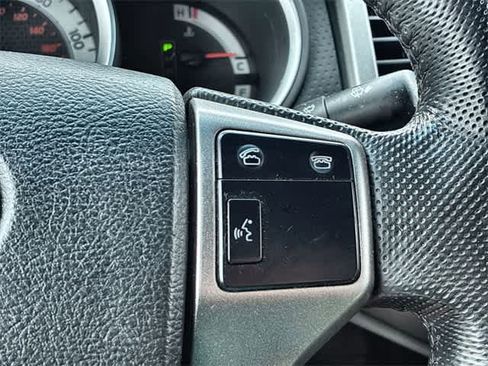 Used 2012 Toyota Tacoma PreRunner image 25