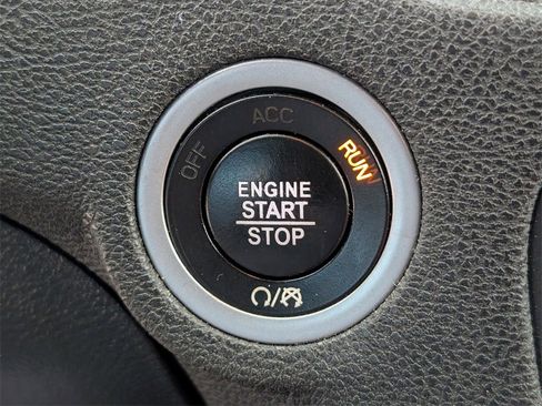 Used 2021 Dodge Charger SXT w/ Leather Interior Group image 23