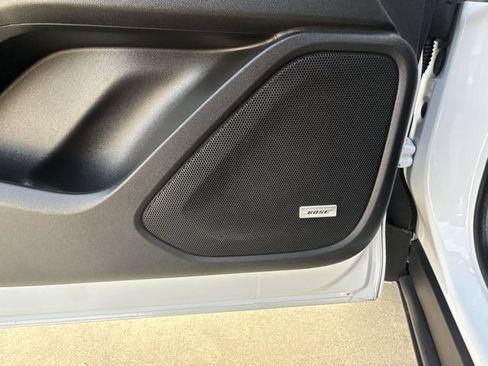 Used 2022 GMC Terrain Denali w/ LPO, Floor Liner Package AWD/4WD image 25