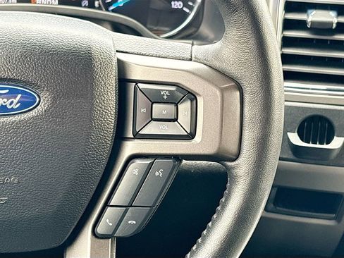 Used 2020 Ford Expedition XLT w/ Equipment Group 202A image 12