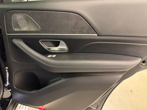 Used 2022 Mercedes-Benz GLE 350 4MATIC image 30