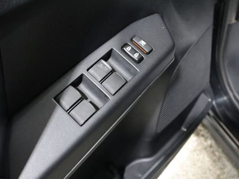 Used 2016 Toyota RAV4 XLE image 13