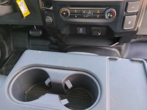 Used 2023 Ford F150 XL RWD image 19