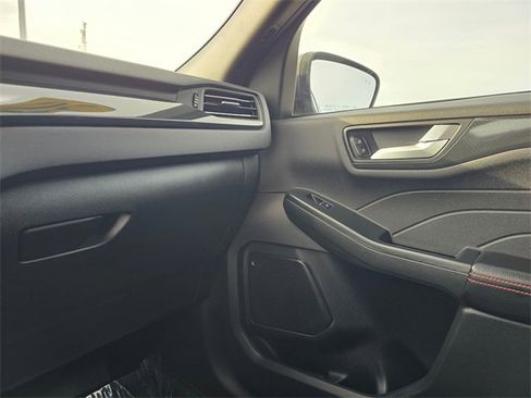 Used 2023 Ford Escape ST-Line w/ Tech Pack #1 image 26