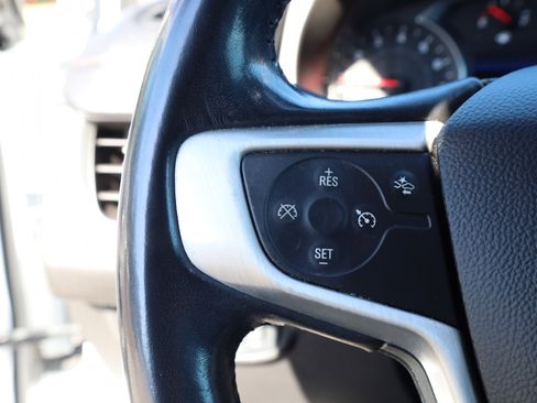 Used 2020 GMC Terrain SLT image 5