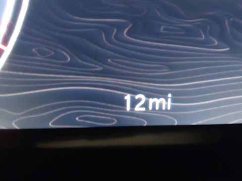 New 2025 Jeep Grand Cherokee L Limited w/ Luxury Tech Group II image 19