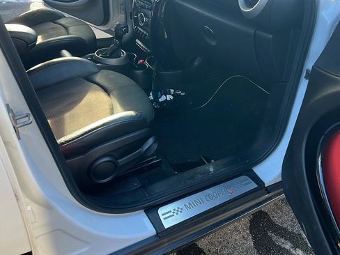 Used 2012 MINI Cooper Countryman S image 30