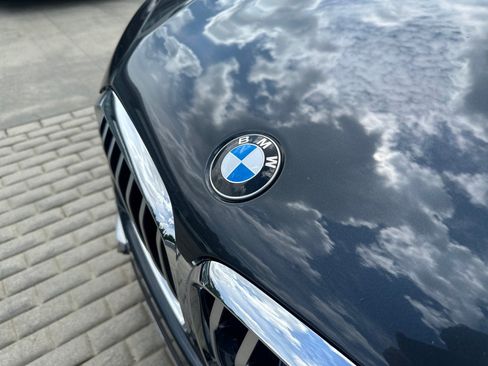 Used 2022 BMW X5 sDrive40i RWD image 33